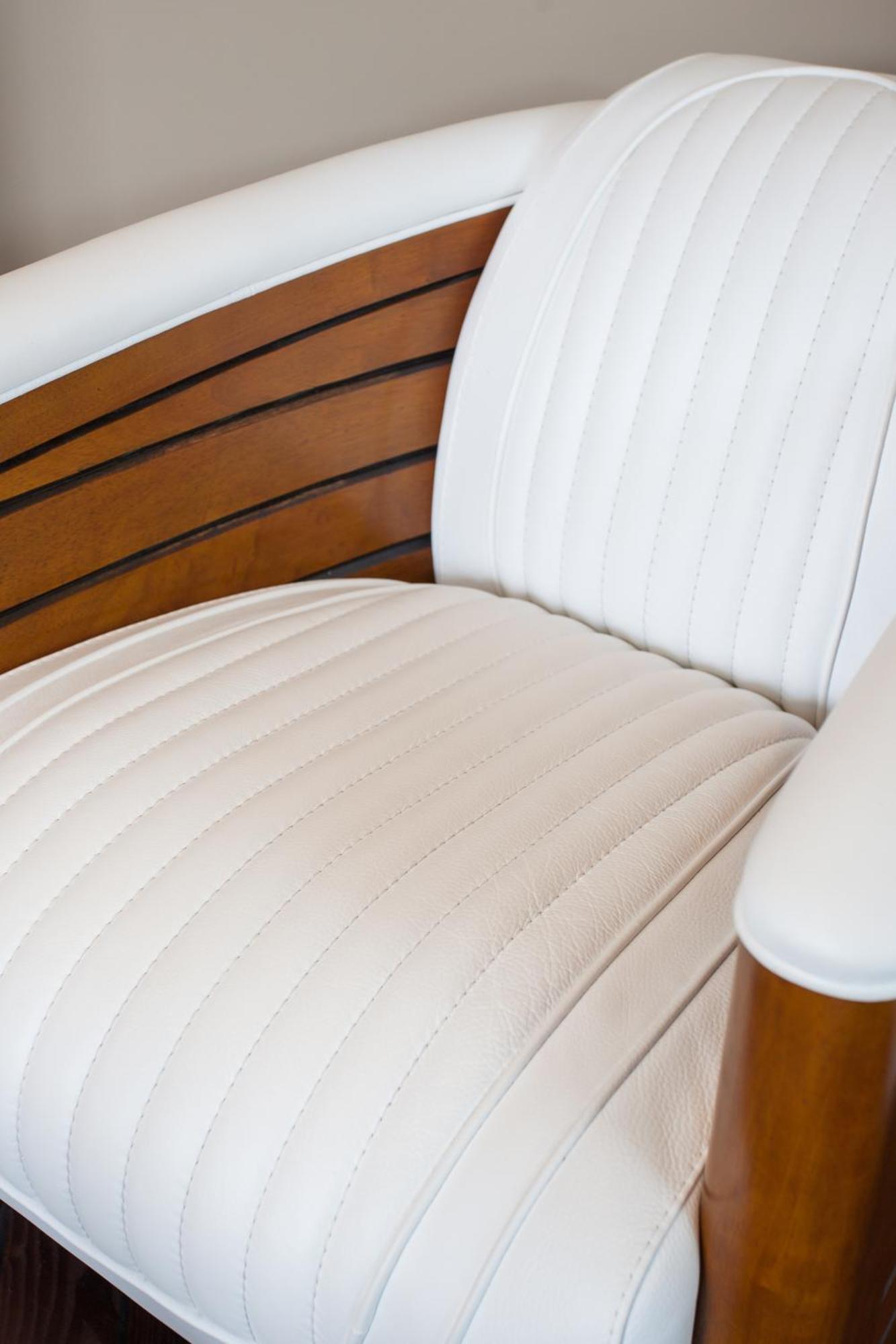 La Parenthese Pour 2 Avec Et Sauna Privatif Holiday home *