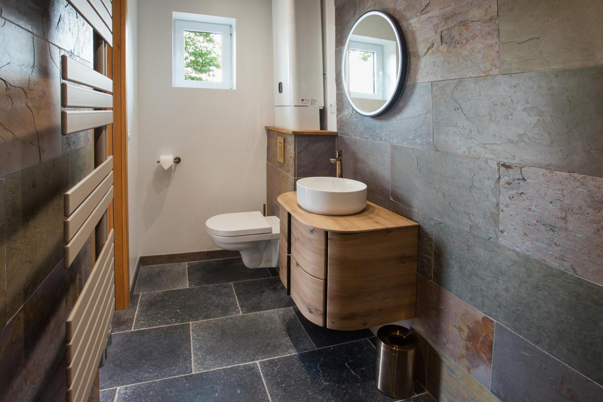 La Parenthese Pour 2 Avec Et Sauna Privatif *