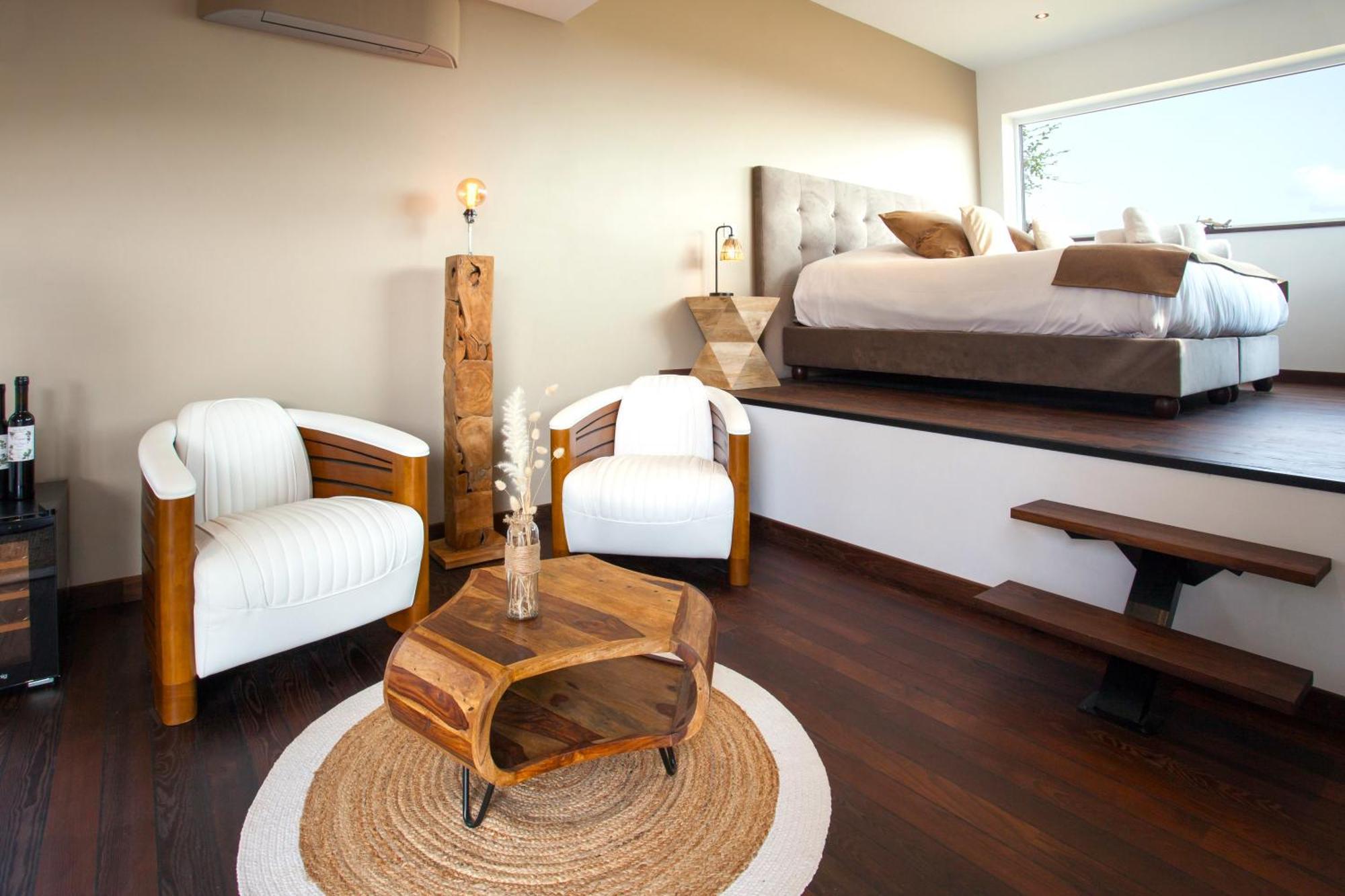 La Parenthese Pour 2 Avec Et Sauna Privatif Holiday home