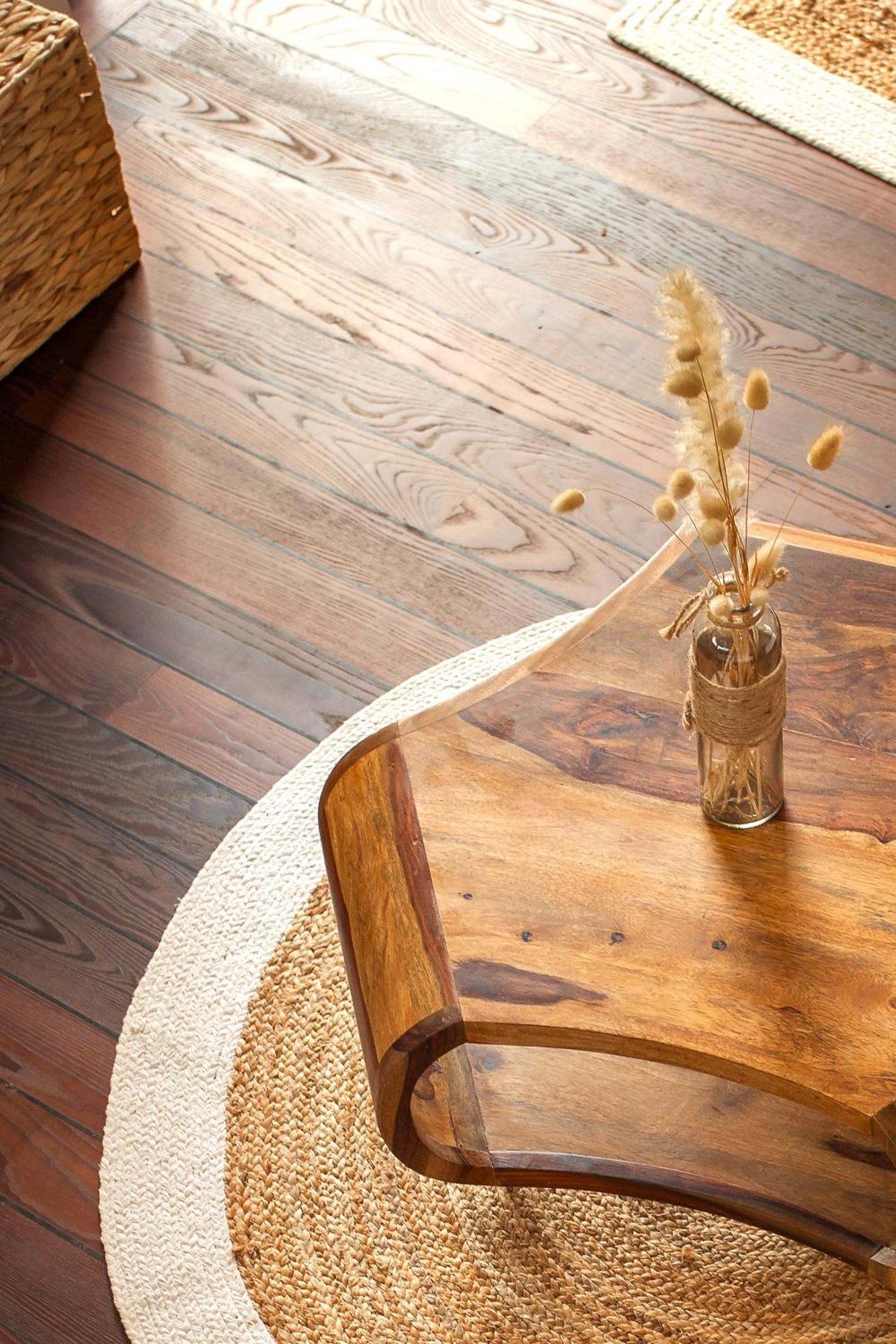 La Parenthese Pour 2 Avec Et Sauna Privatif Holiday home